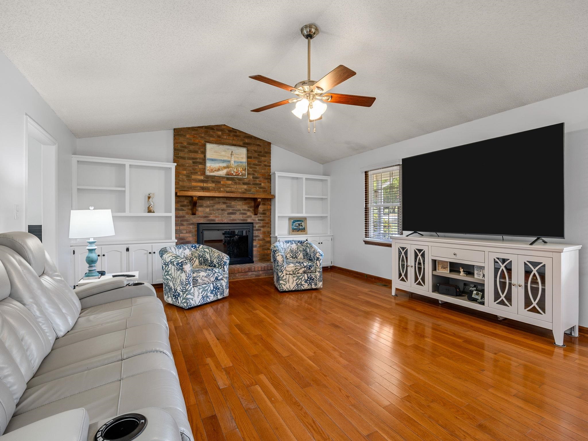 138 Parris Ridge Drive Boiling Springs, SC 29316 - Photo 7 of 37