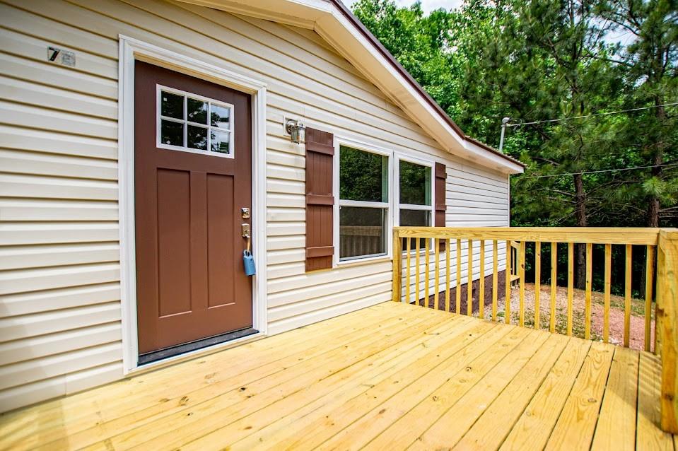 74 Spring Lane Carrollton, GA 30116 - Photo 43 of 57