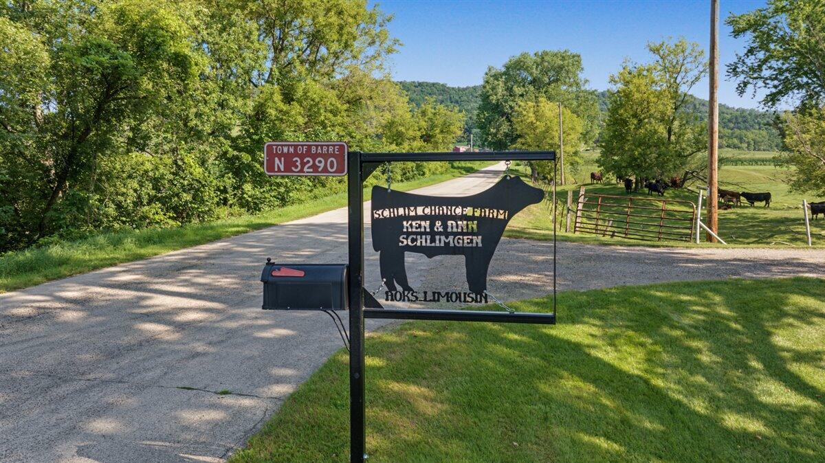 N3290 Russlan Coulee Road Barre, WI 54601 - Photo 77 of 79 019-DJI_0582