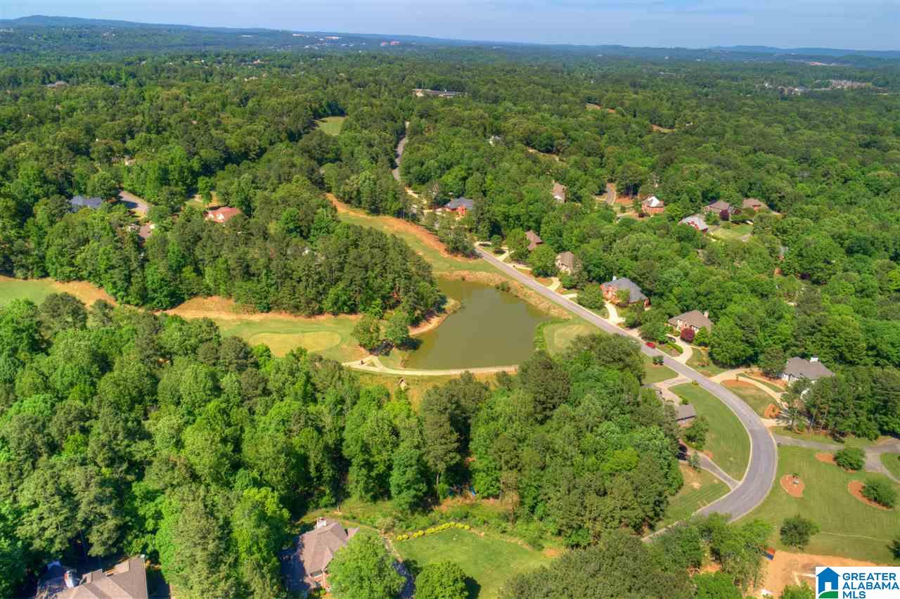 368 Turnberry Road Birmingham, AL 35244 - Photo 36 of 43