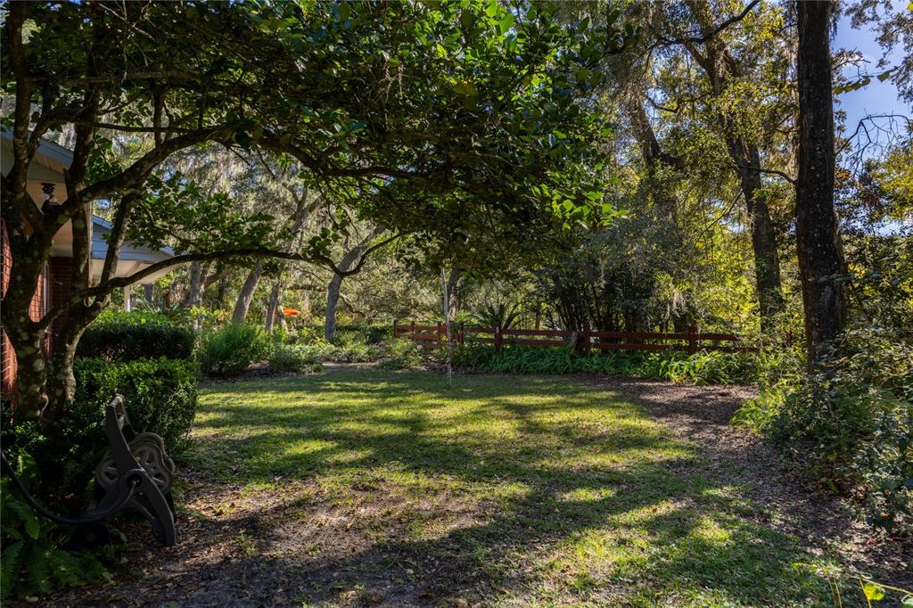 11440 Southwest Archer Road Gainesville, FL 32608 - Photo 37 of 44 a view of a park