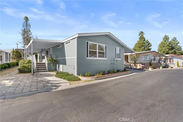 $349,000 | 24001 Muirlands Lake, Unit 12, Lake Forest, CA 92630