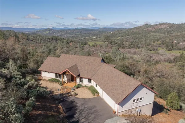 $1,275,000 | 3204 Skunk Ranch Road, Murphys, CA 95247