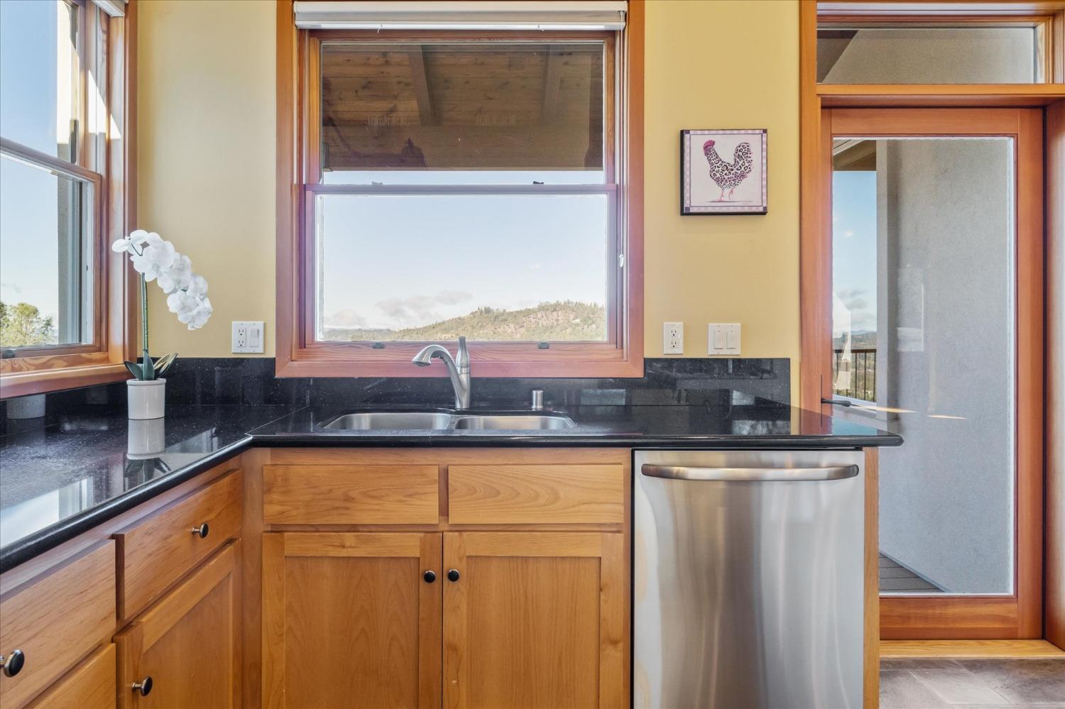 3204 Skunk Ranch Road Murphys, CA 95247 - Photo 13 of 59