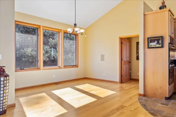 $1,275,000 | 3204 Skunk Ranch Road, Murphys, CA 95247