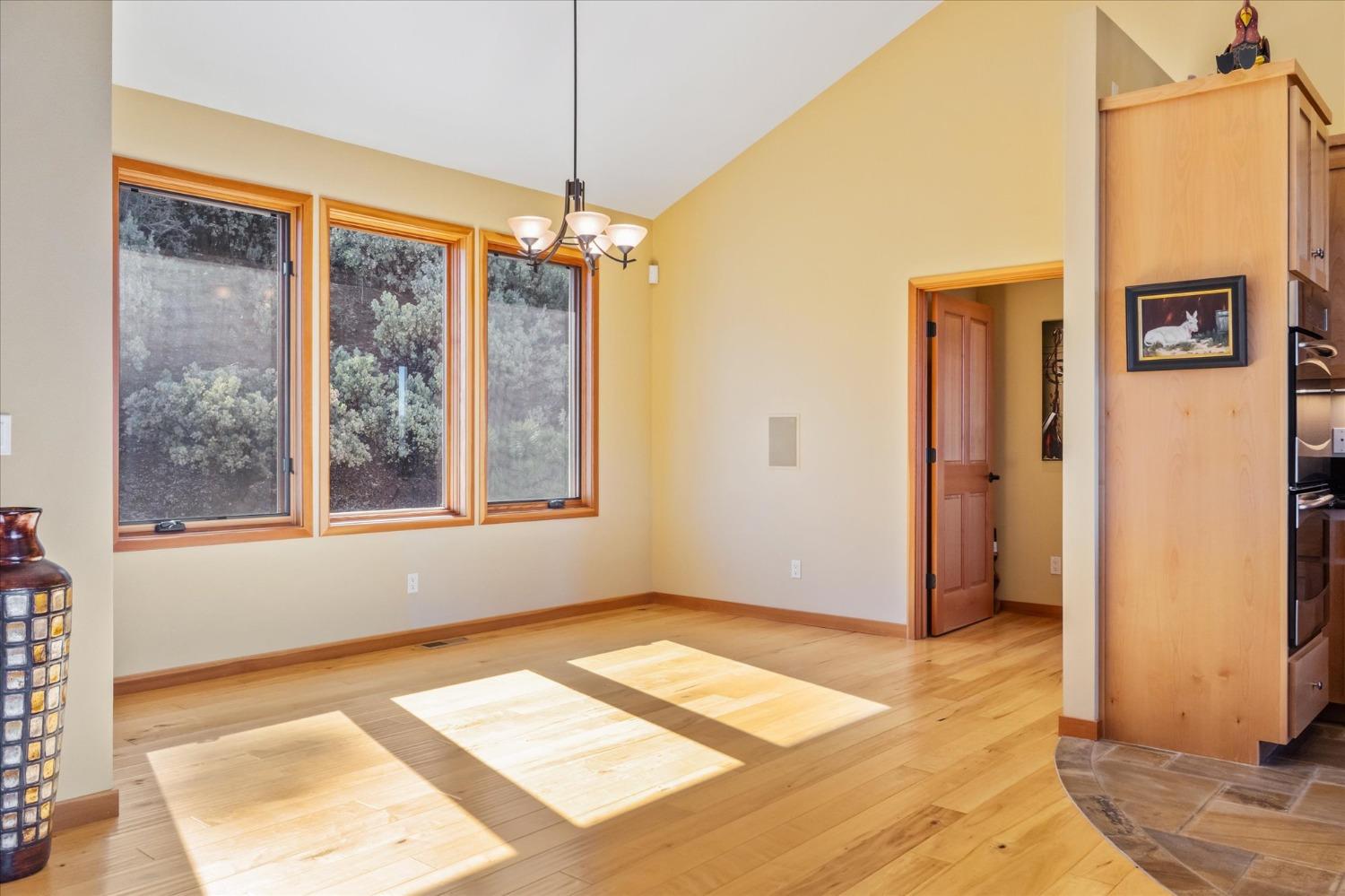 3204 Skunk Ranch Road Murphys, CA 95247 - Photo 15 of 59