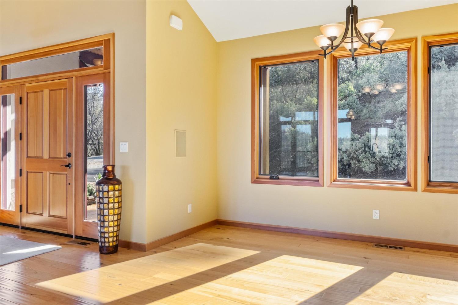 3204 Skunk Ranch Road Murphys, CA 95247 - Photo 16 of 59