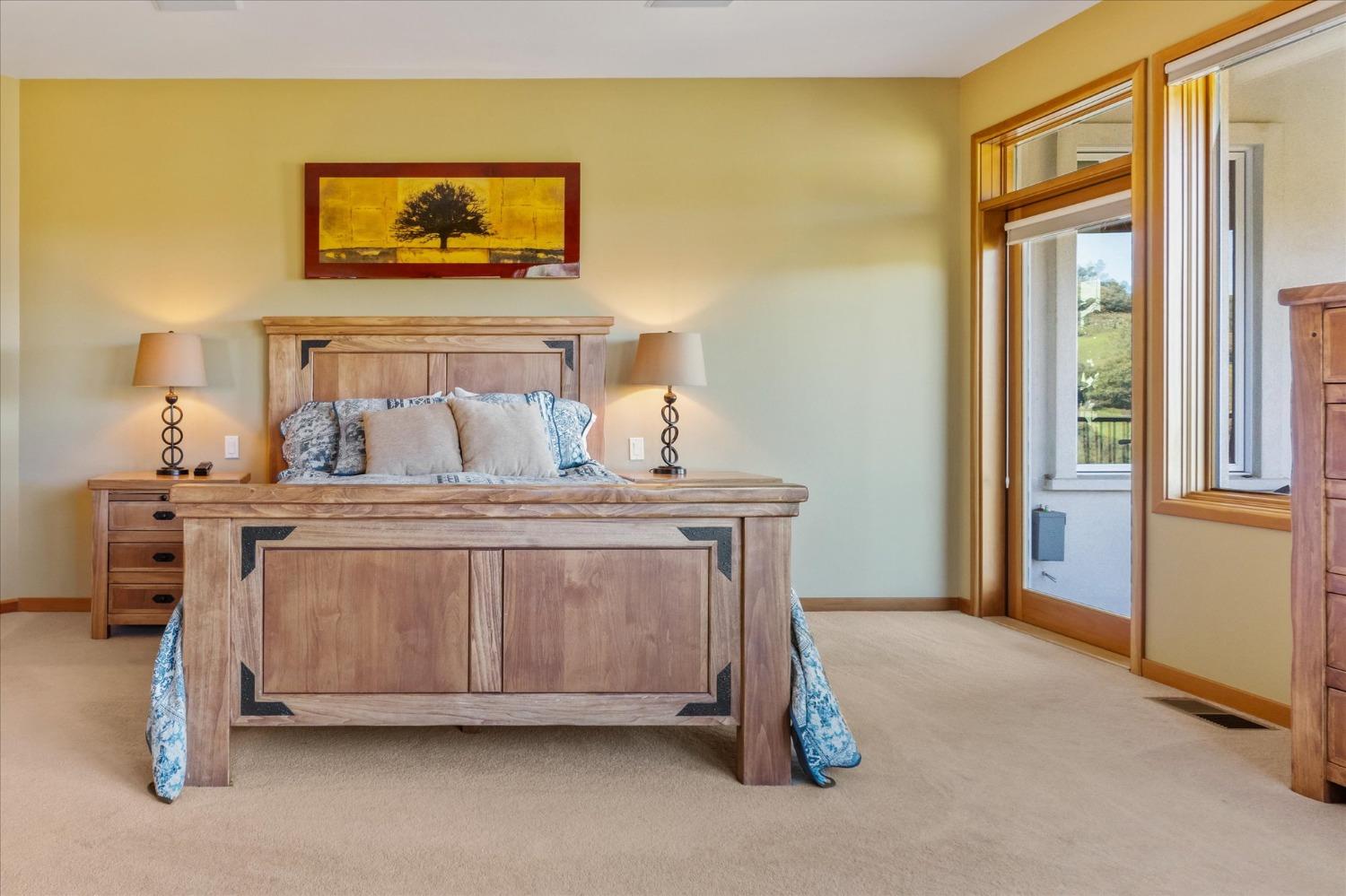 3204 Skunk Ranch Road Murphys, CA 95247 - Photo 18 of 59