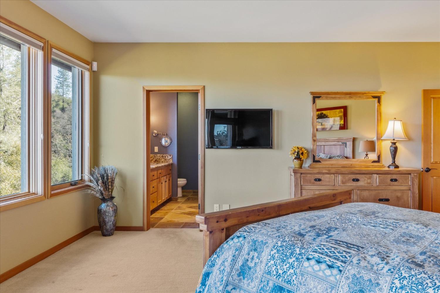 3204 Skunk Ranch Road Murphys, CA 95247 - Photo 19 of 59