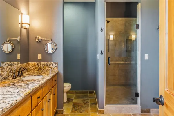 $1,275,000 | 3204 Skunk Ranch Road, Murphys, CA 95247