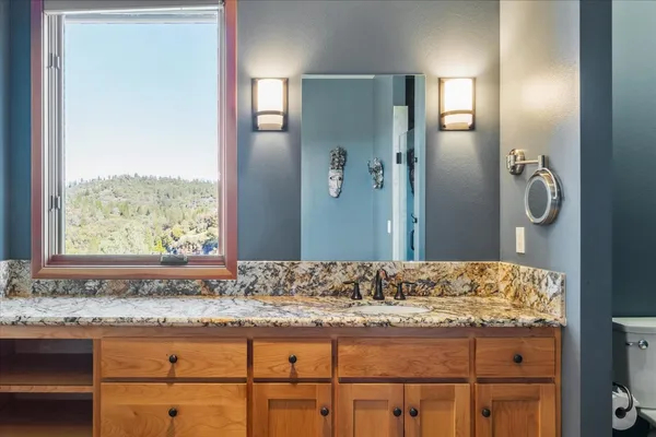 $1,275,000 | 3204 Skunk Ranch Road, Murphys, CA 95247