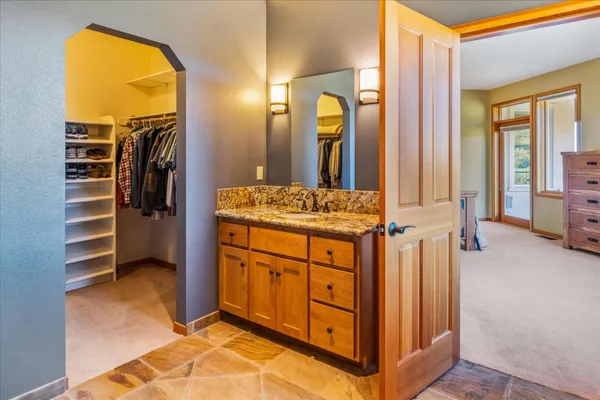 $1,275,000 | 3204 Skunk Ranch Road, Murphys, CA 95247