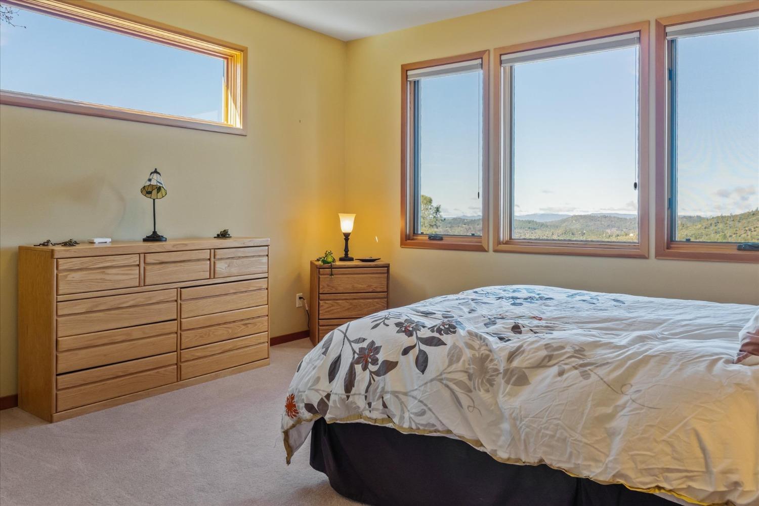 3204 Skunk Ranch Road Murphys, CA 95247 - Photo 23 of 59