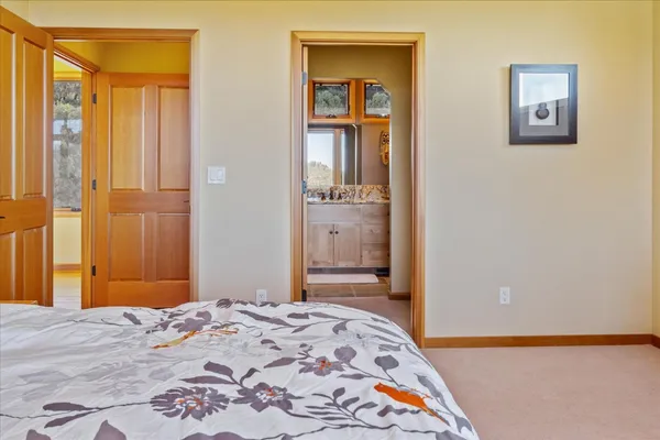 $1,275,000 | 3204 Skunk Ranch Road, Murphys, CA 95247