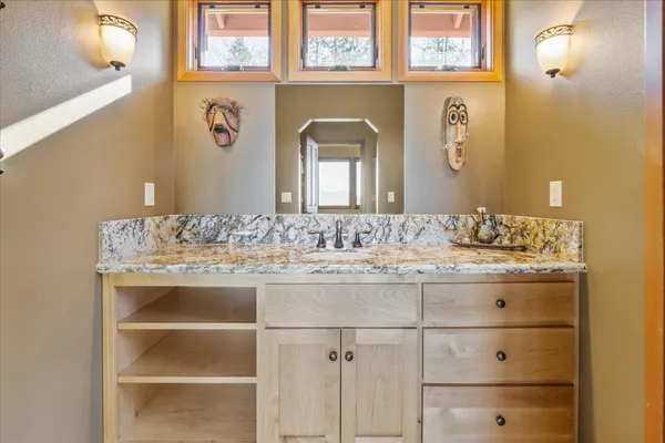 $1,275,000 | 3204 Skunk Ranch Road, Murphys, CA 95247