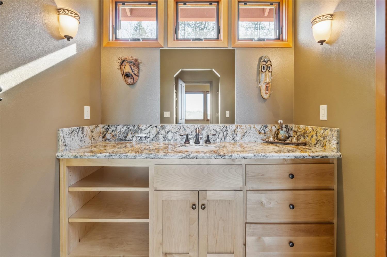 3204 Skunk Ranch Road Murphys, CA 95247 - Photo 25 of 59