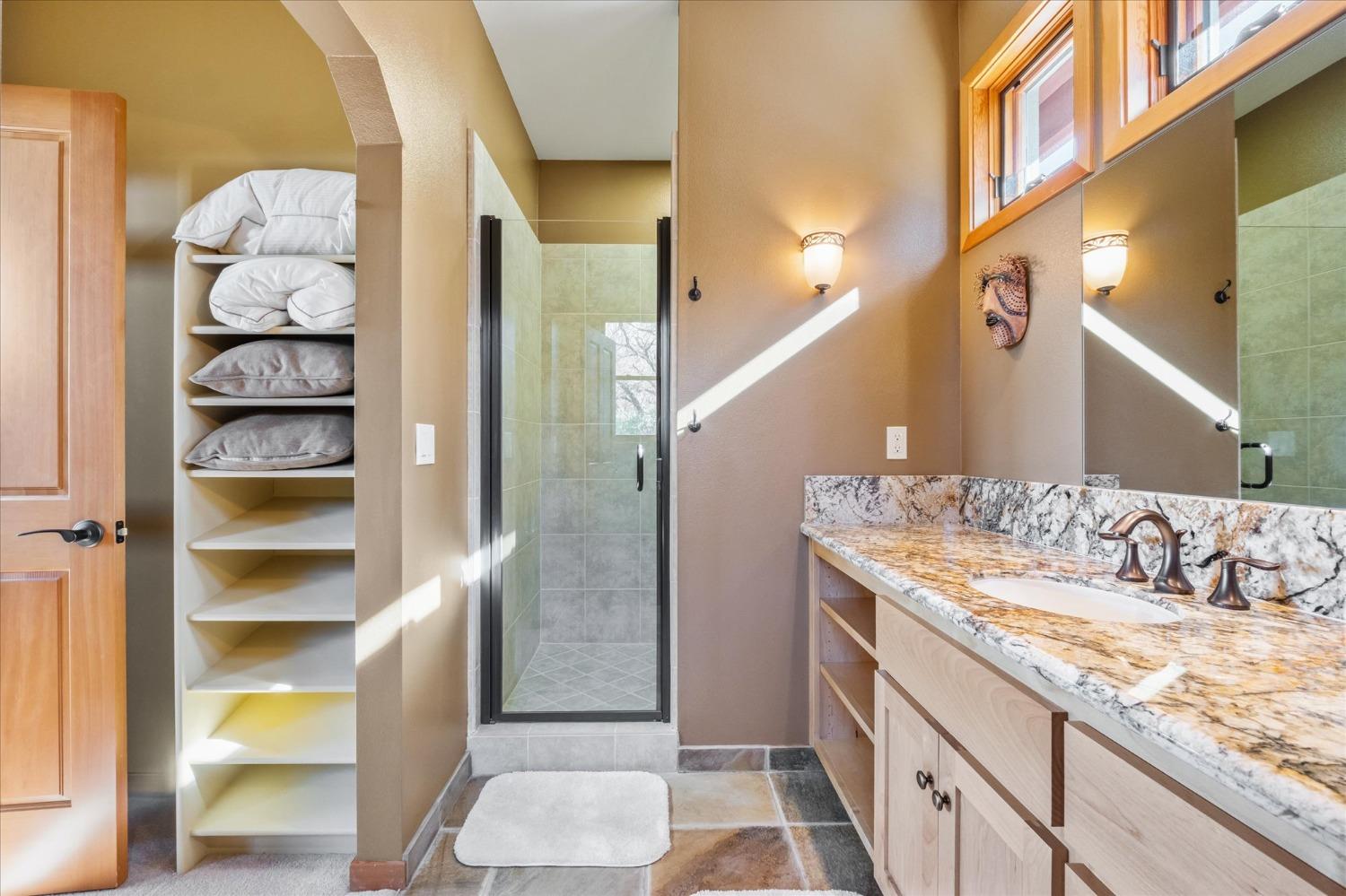 3204 Skunk Ranch Road Murphys, CA 95247 - Photo 26 of 59