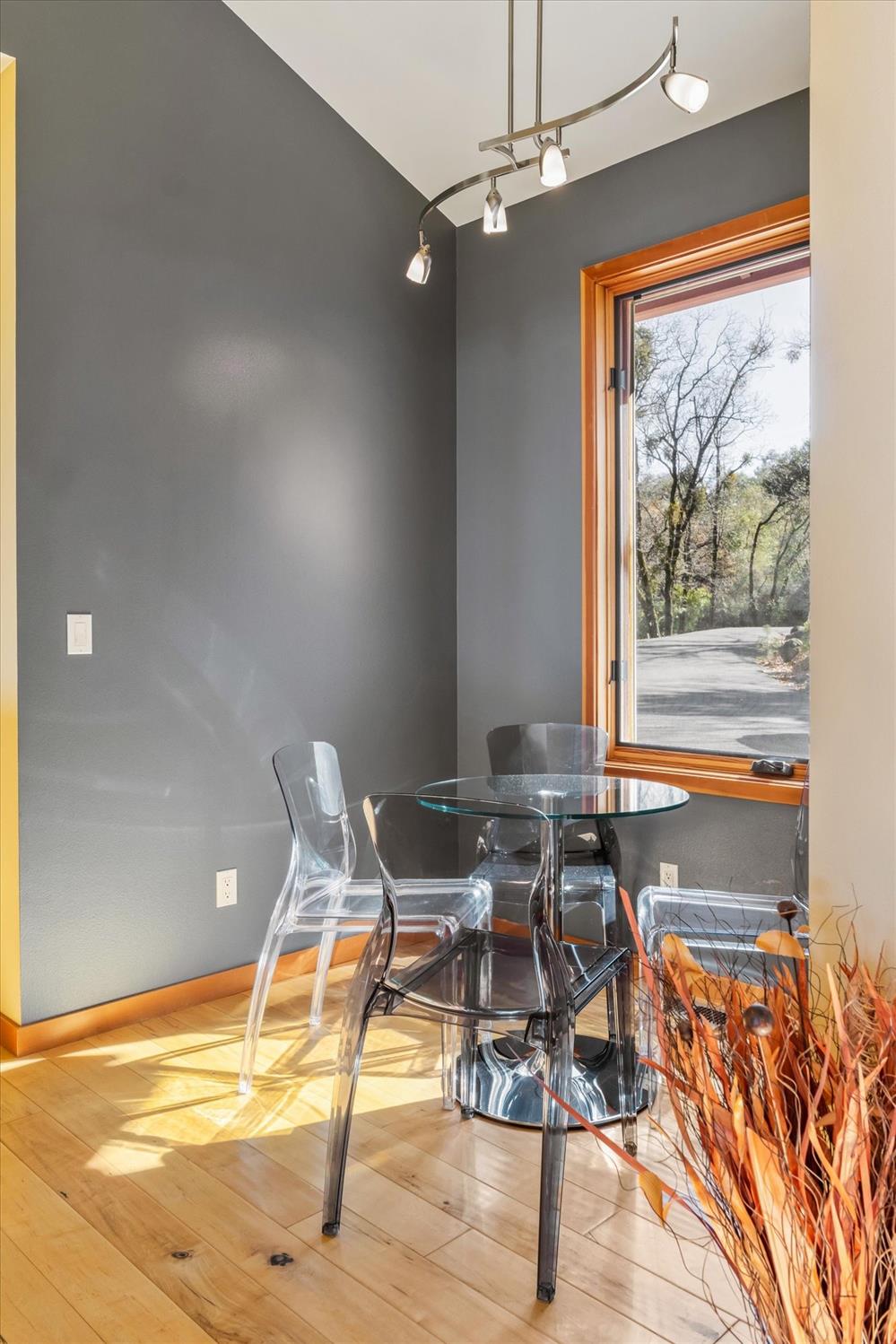 3204 Skunk Ranch Road Murphys, CA 95247 - Photo 27 of 59