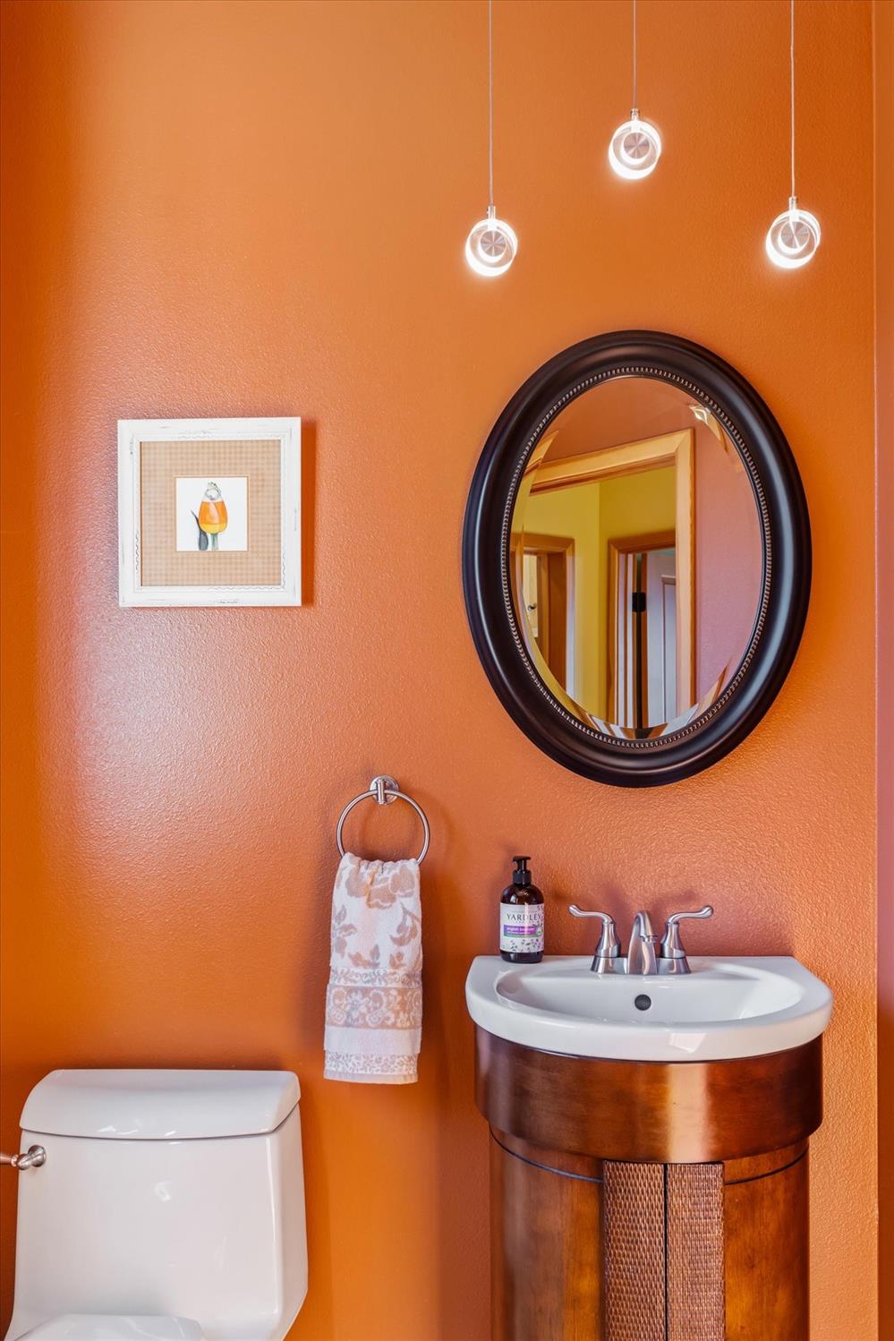 3204 Skunk Ranch Road Murphys, CA 95247 - Photo 28 of 59