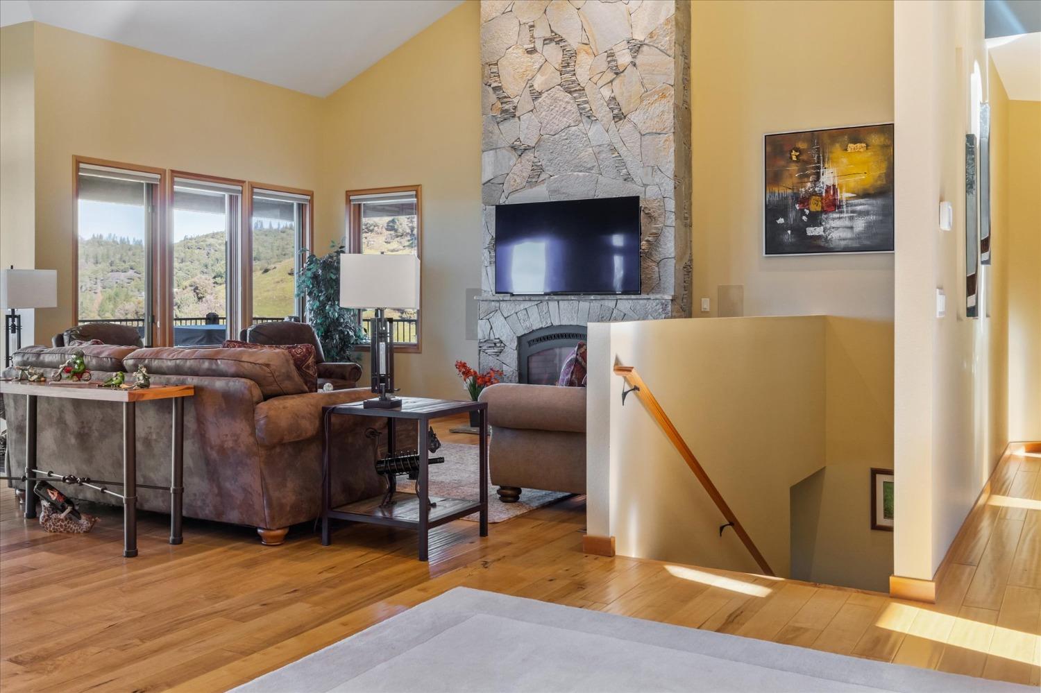 3204 Skunk Ranch Road Murphys, CA 95247 - Photo 29 of 59