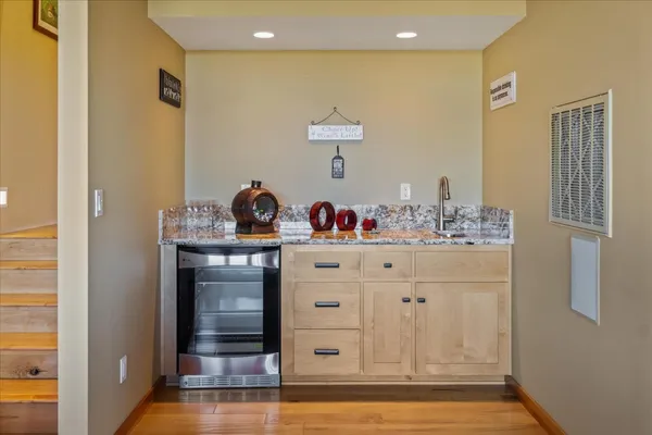 $1,275,000 | 3204 Skunk Ranch Road, Murphys, CA 95247