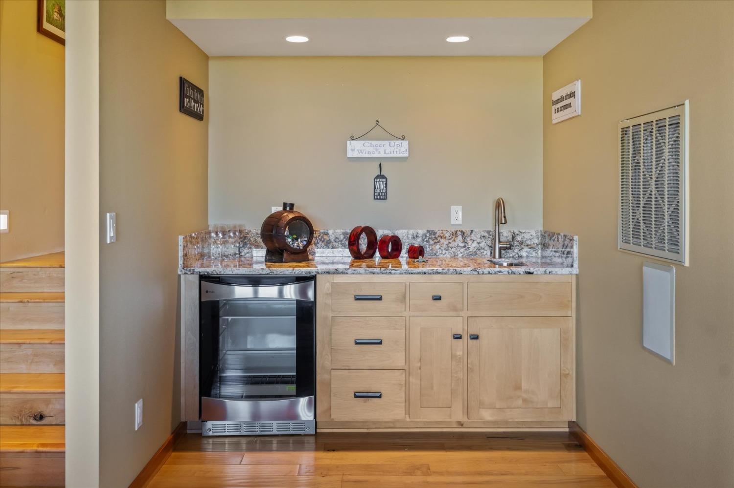 3204 Skunk Ranch Road Murphys, CA 95247 - Photo 30 of 59