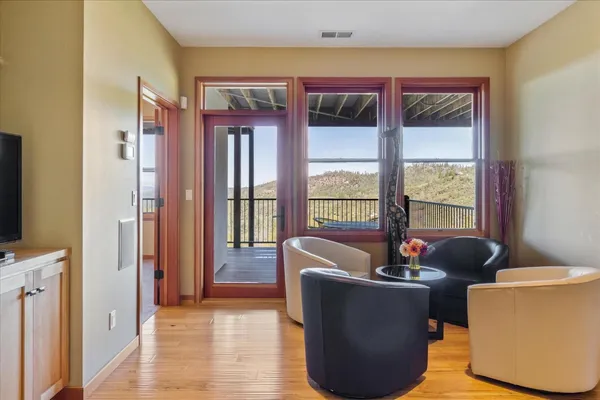 $1,275,000 | 3204 Skunk Ranch Road, Murphys, CA 95247