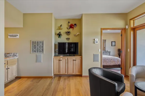 $1,275,000 | 3204 Skunk Ranch Road, Murphys, CA 95247