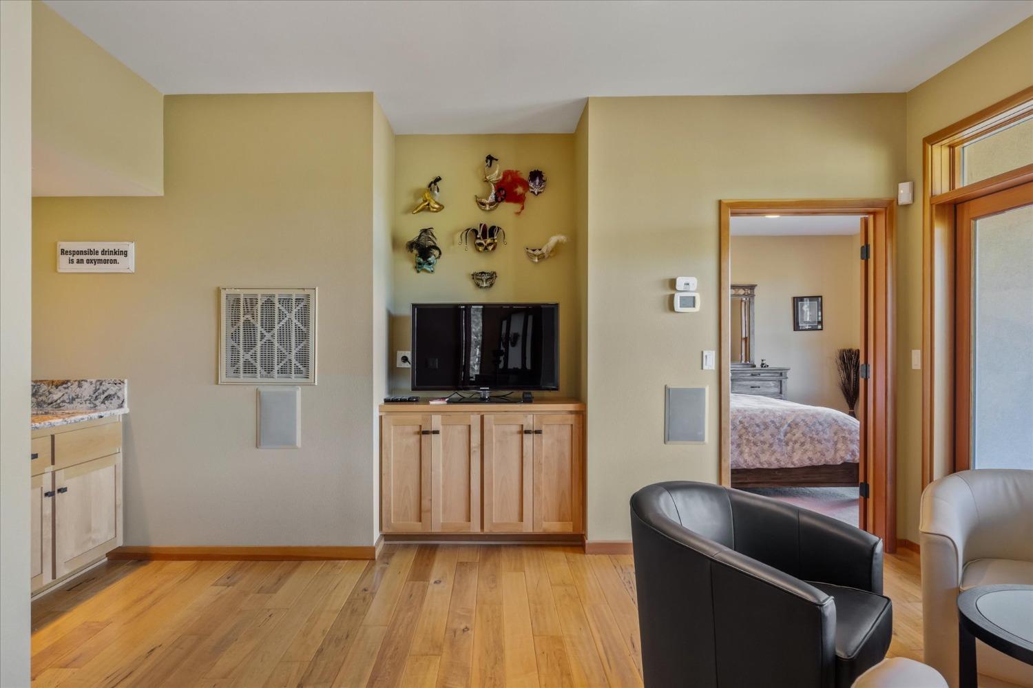 3204 Skunk Ranch Road Murphys, CA 95247 - Photo 32 of 59