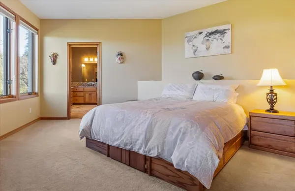 $1,275,000 | 3204 Skunk Ranch Road, Murphys, CA 95247