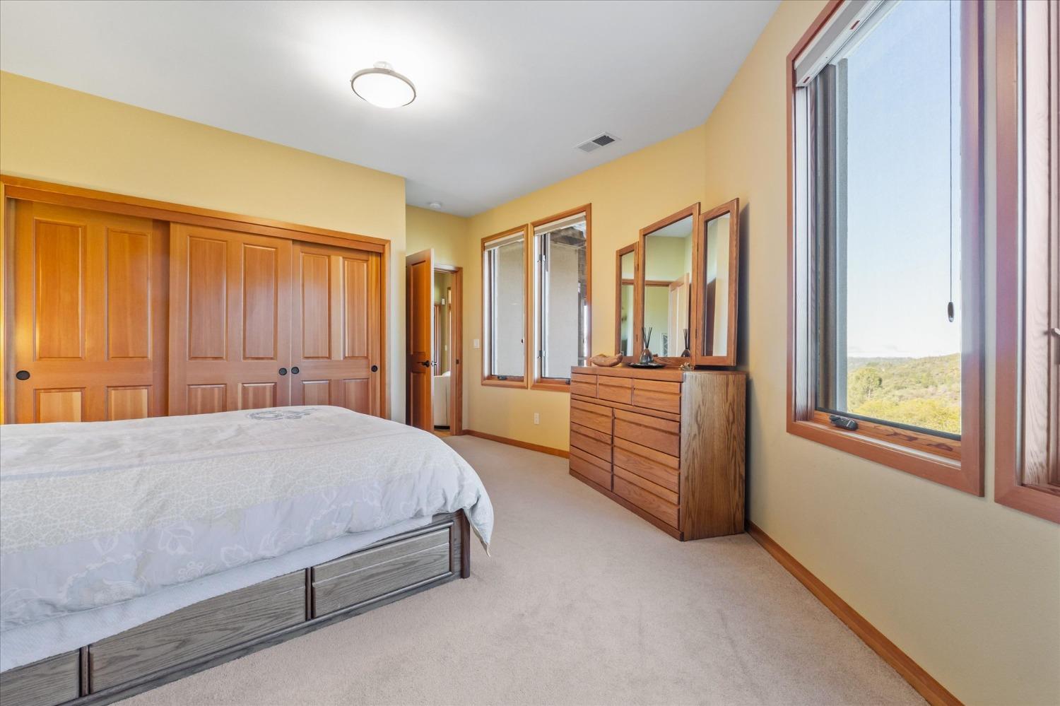 3204 Skunk Ranch Road Murphys, CA 95247 - Photo 34 of 59