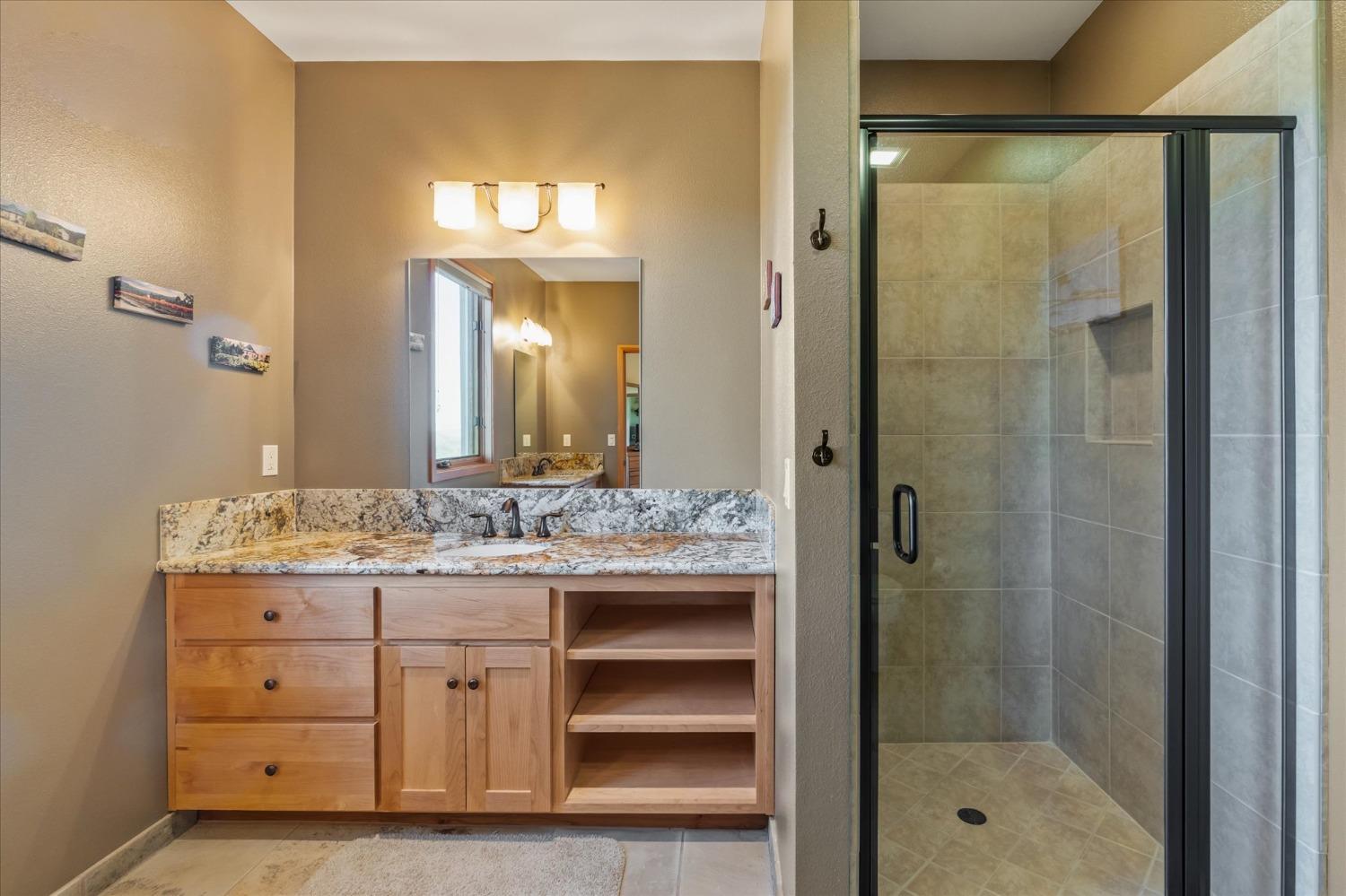 3204 Skunk Ranch Road Murphys, CA 95247 - Photo 35 of 59