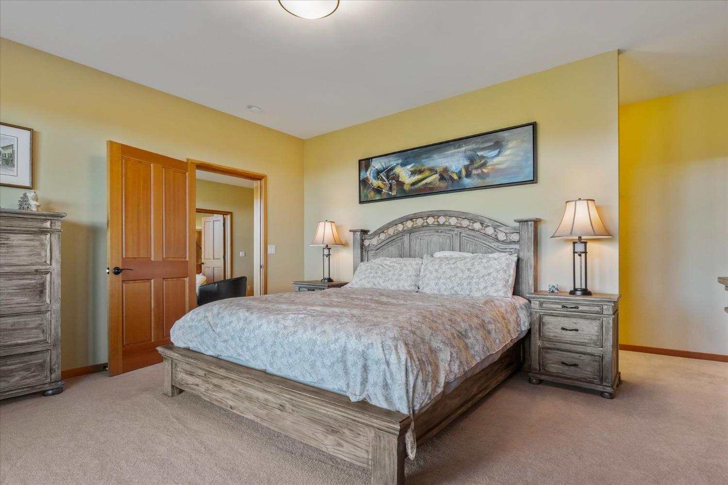 3204 Skunk Ranch Road Murphys, CA 95247 - Photo 36 of 59