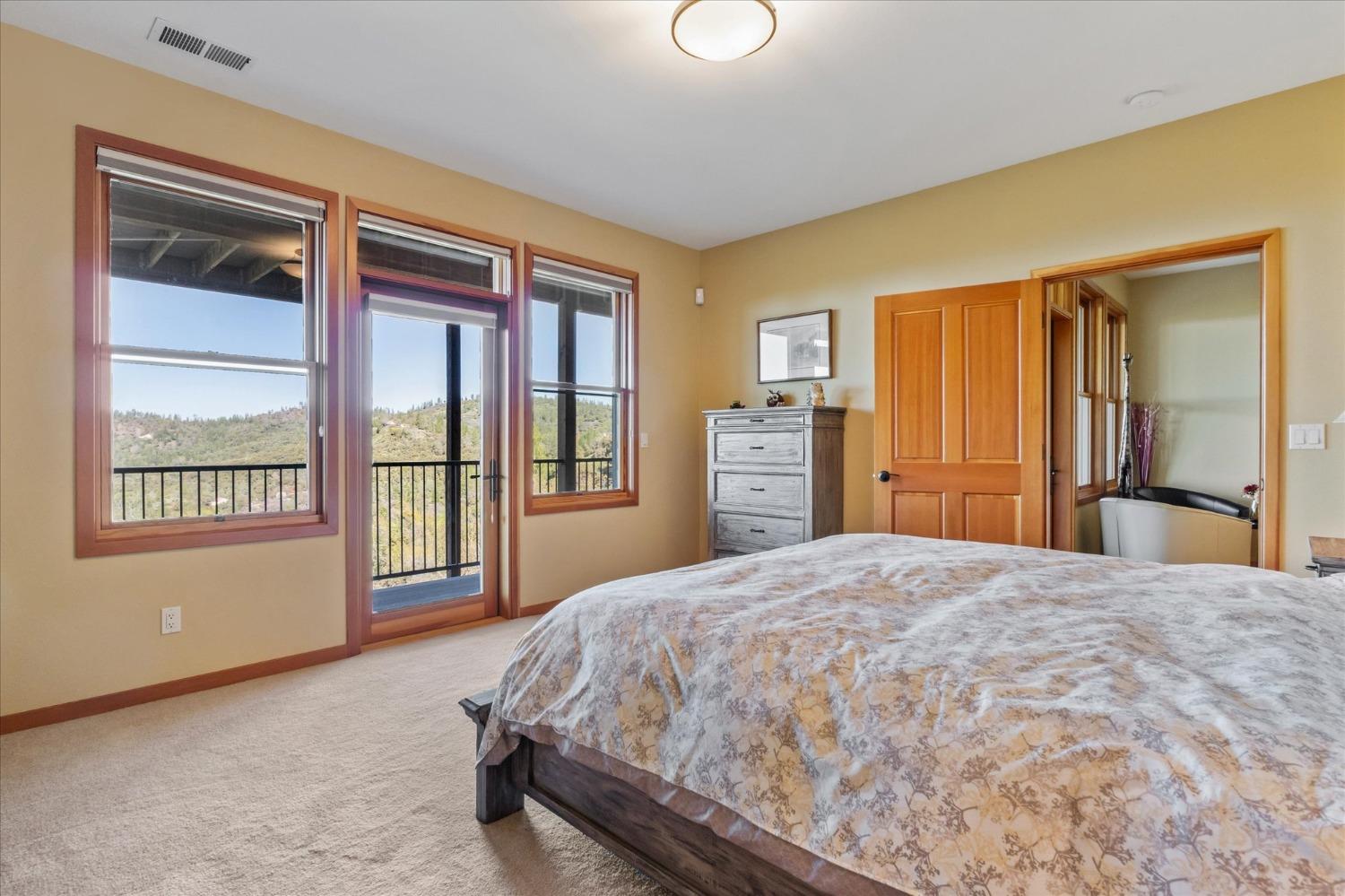 3204 Skunk Ranch Road Murphys, CA 95247 - Photo 37 of 59