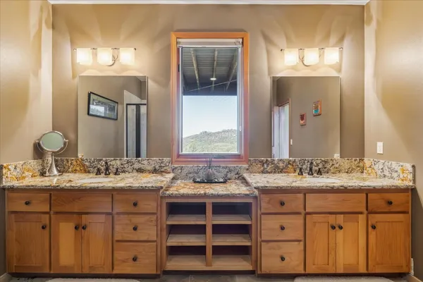 $1,275,000 | 3204 Skunk Ranch Road, Murphys, CA 95247