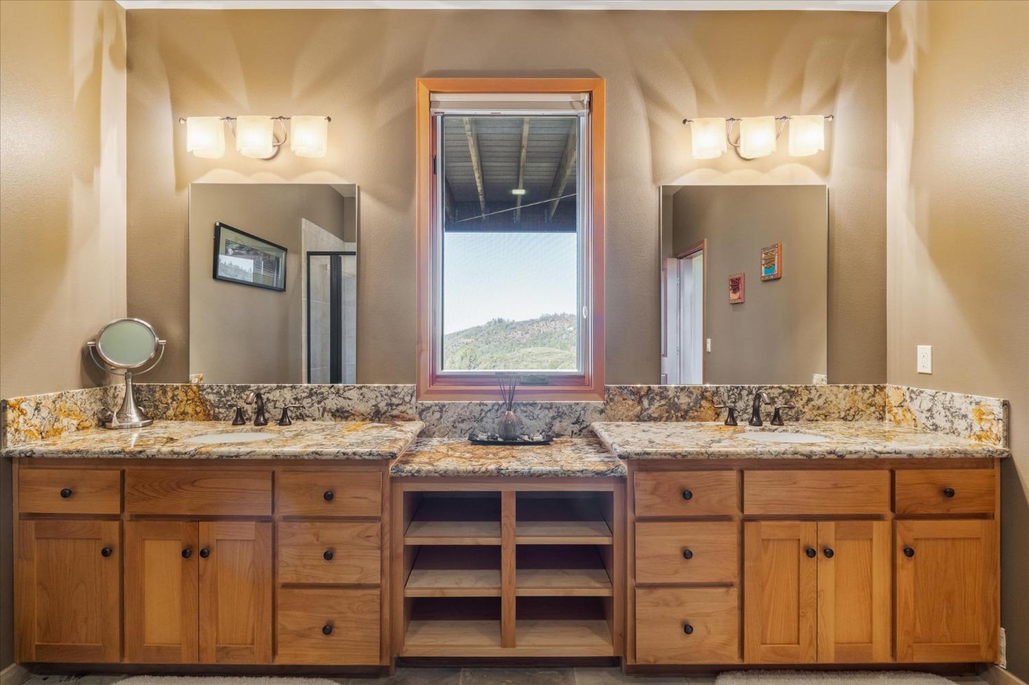 3204 Skunk Ranch Road Murphys, CA 95247 - Photo 38 of 59