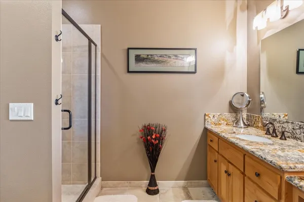 $1,275,000 | 3204 Skunk Ranch Road, Murphys, CA 95247