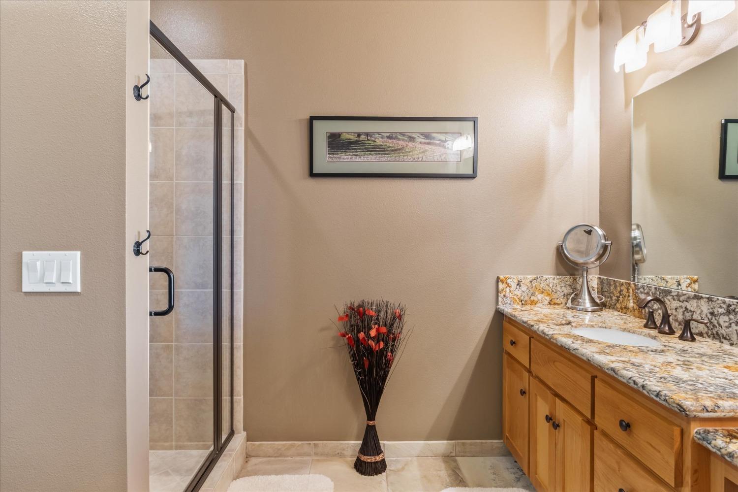 3204 Skunk Ranch Road Murphys, CA 95247 - Photo 39 of 59