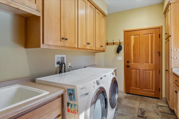 $1,275,000 | 3204 Skunk Ranch Road, Murphys, CA 95247