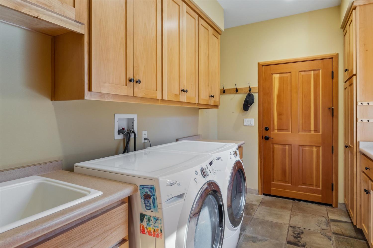 3204 Skunk Ranch Road Murphys, CA 95247 - Photo 40 of 59