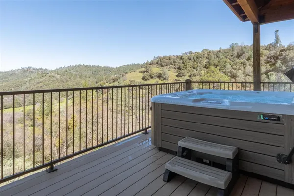$1,275,000 | 3204 Skunk Ranch Road, Murphys, CA 95247