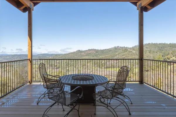 $1,275,000 | 3204 Skunk Ranch Road, Murphys, CA 95247