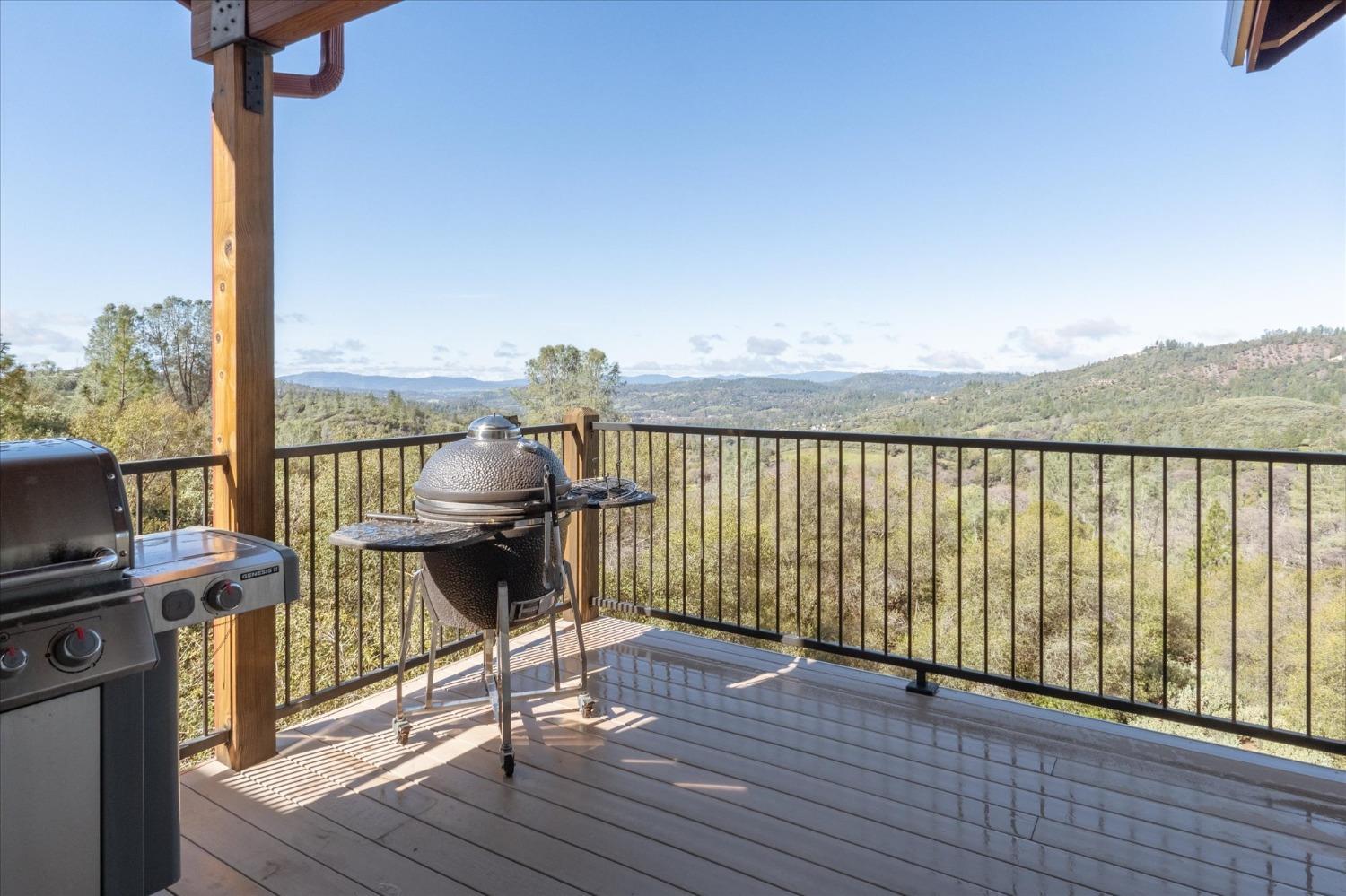 3204 Skunk Ranch Road Murphys, CA 95247 - Photo 43 of 59