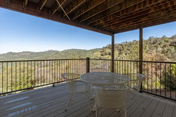 $1,275,000 | 3204 Skunk Ranch Road, Murphys, CA 95247