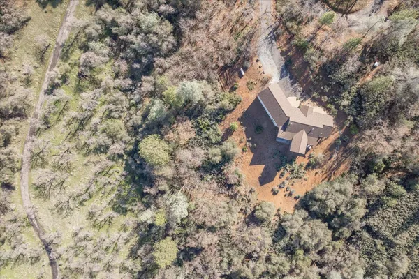 $1,275,000 | 3204 Skunk Ranch Road, Murphys, CA 95247