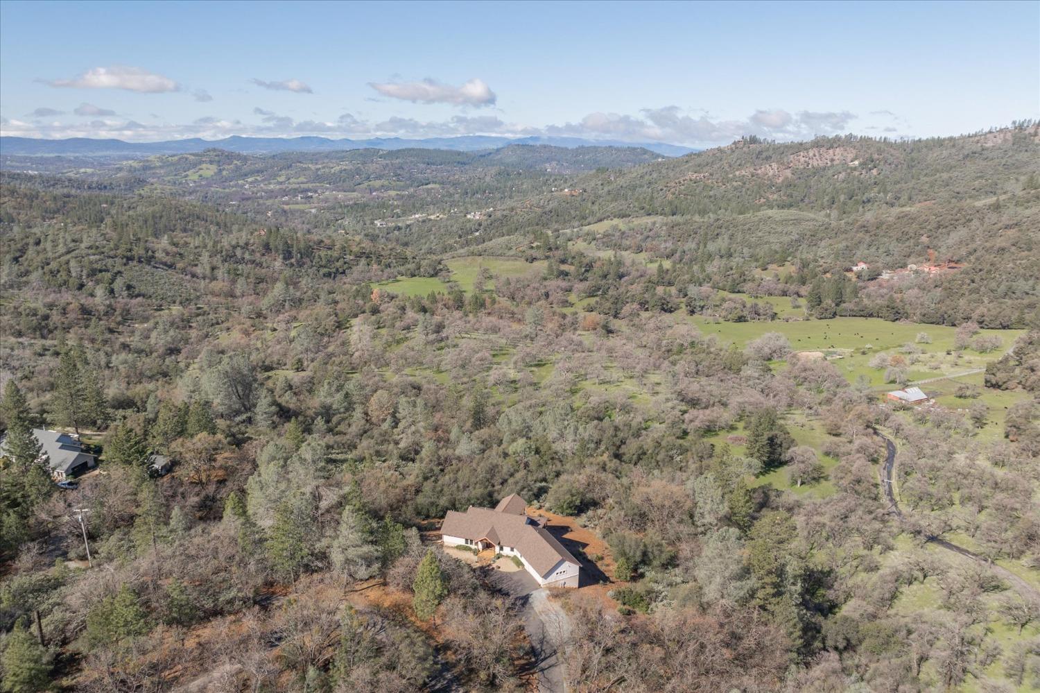 3204 Skunk Ranch Road Murphys, CA 95247 - Photo 50 of 59