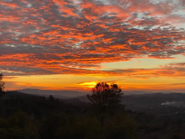 $1,275,000 | 3204 Skunk Ranch Road, Murphys, CA 95247