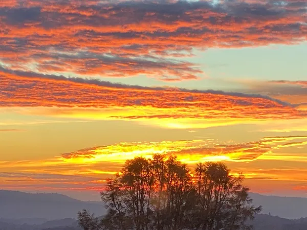 $1,275,000 | 3204 Skunk Ranch Road, Murphys, CA 95247