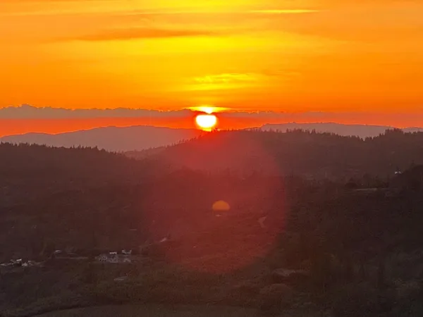 $1,275,000 | 3204 Skunk Ranch Road, Murphys, CA 95247