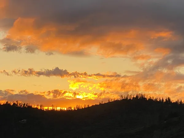 $1,275,000 | 3204 Skunk Ranch Road, Murphys, CA 95247